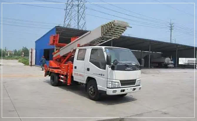 肃宁搬家 肃宁搬家